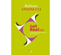 Get real(ia). Introduzione alla professione di traduttore