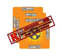 Get Reelz: R-Rated Pack