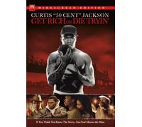 Get Rich or Die Tryin'