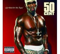 get rich or die tryin' (limited edition)