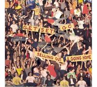 Get Set Go - Selling Out & Going Home