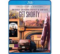 Get Shorty