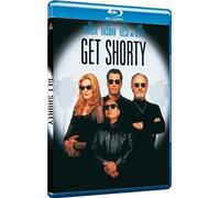 Get shorty