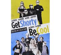 Get Shorty / Be Cool