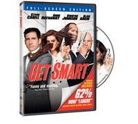 Get Smart [2008]