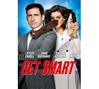 Get Smart