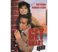 Get Smart Again
