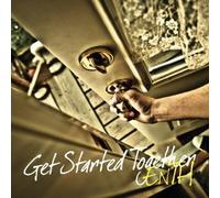 Get Started Together