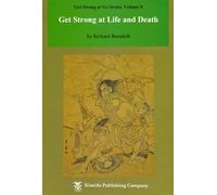 Get Strong at Life & Death