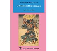 Get Strong at the Endgame: Volume 7