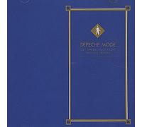 Get the balance right and live tracks [Single-CD]