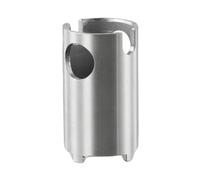 Get the Best Out of Your Kit motore per BAFANG con il nostro strumento di rimozi