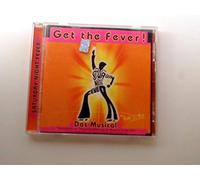Get The Fever! - Saturday Night Fever - Das Musical