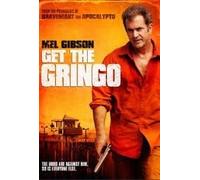 Get the Gringo