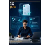 Get the Job: Accounts & Finance: Interview Preparation for Finance Professionals