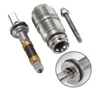 Get the Job Done Kit Riparazione 288488 Su Misura per Esigenze Airless Vernice S