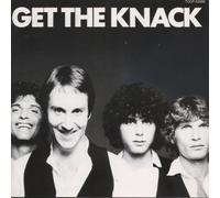 Get the Knack [79-Debut]