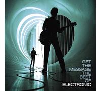 Get the Message: Best of