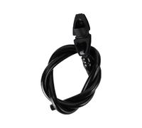 Get the per Perfect Shot with Tubo in silicone adatto per comp
