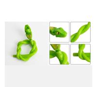 Get the per Perfect Shot with Tubo in silicone adatto per comp