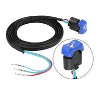 Get the Perfect Trim Tilt Interruttore per il motore Johnson Evinrude OMC