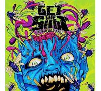 Get The Shot - In Fear We Stand