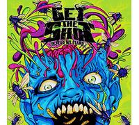 Get The Shot - In Fear We Stand