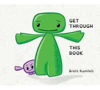 Get Through This Book