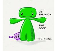 Get Through This Book
