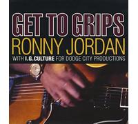 Get to Grips