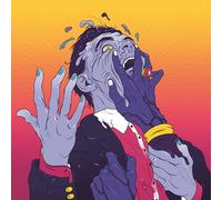 GET TO HEAVEN - EVERYTHING EVE