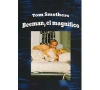 Get to Know Your Rabbit [Region 2]