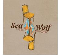 Get To The River Before It Runs Too Low EP (Sea (Vinyl LP)