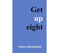 Get up eight