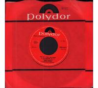 Get Up I Feel Like Being A Sex Machine (Pt. 1)-7" 45