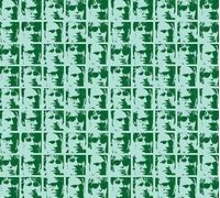 Get Up Kids - Eudora