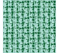 Get Up Kids - Eudora (4 LP)