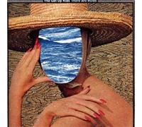 Get Up Kids - There Are Rules