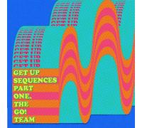 get up sequences part one