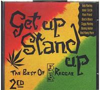 Get up stand up