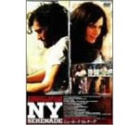 Get Well Soon [01/E, J/Dd/S: J]