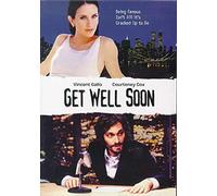 Get Well Soon (2001)