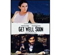 Get Well Soon