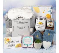 Get Well Soon Regali per le donne, 10 regali per la cura di sé per le donne, cesti regalo di simpatia, regali per le donne, regali per le donne, regalo per la cura delle donne, regali per donne,