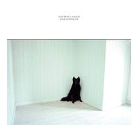 Get Well Soon - The Horror