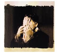 Get Well Soon - Vexations