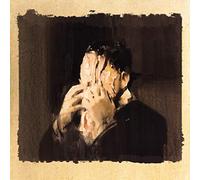 Get Well Soon Vexations (CD)