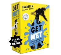 GET WET FAMILY