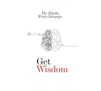 GET WISDOM