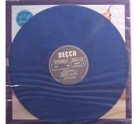 Get Yer Ya-Ya's Out!